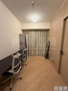 1759237047311f26c7-aa41-4e67-8288-e8aa5601670b.jpeg 星凱.堤岸 5座 - 28NTS – 香港北部都會區