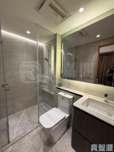 1759237056d35cdf45-706a-4285-977f-f1017fc8bdf5.jpeg 星凱.堤岸 5座 - 28NTS – 香港北部都會區