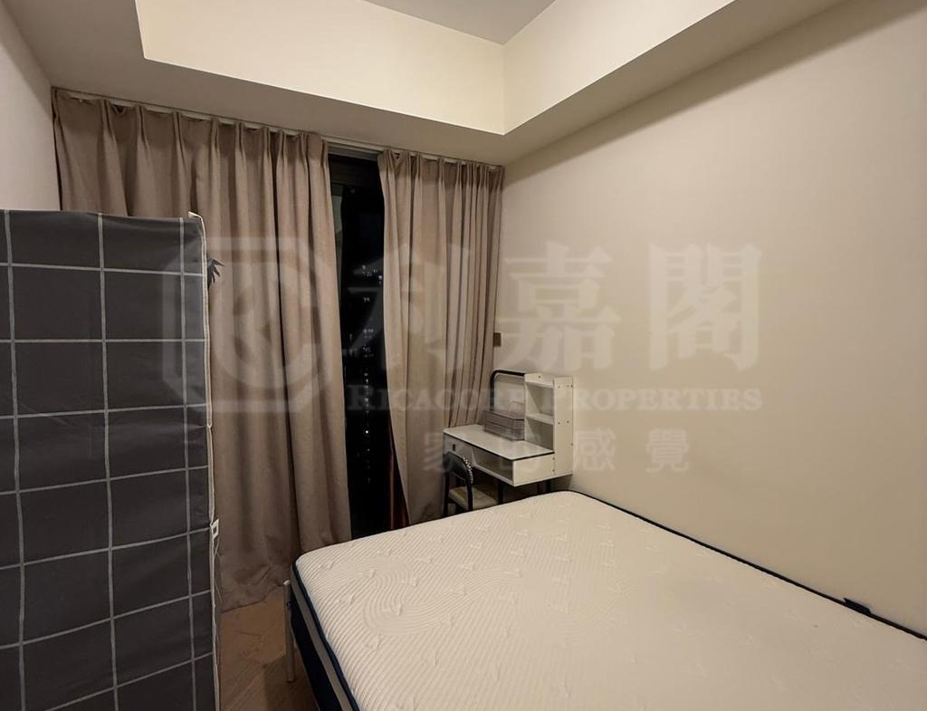 星凱．堤岸 5座 - 28NTS – 香港北部都會區