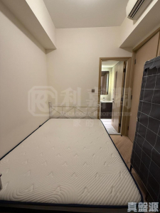 1759237065681e99b3-2a21-4f16-a7db-ecf54bb23807.jpeg 星凱.堤岸 5座 - 28NTS – 香港北部都會區