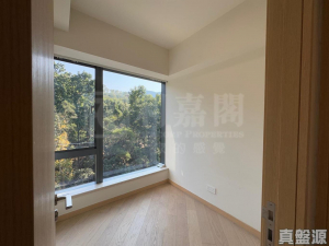 天鑽 10座 - 28NTS – 香港北部都會區