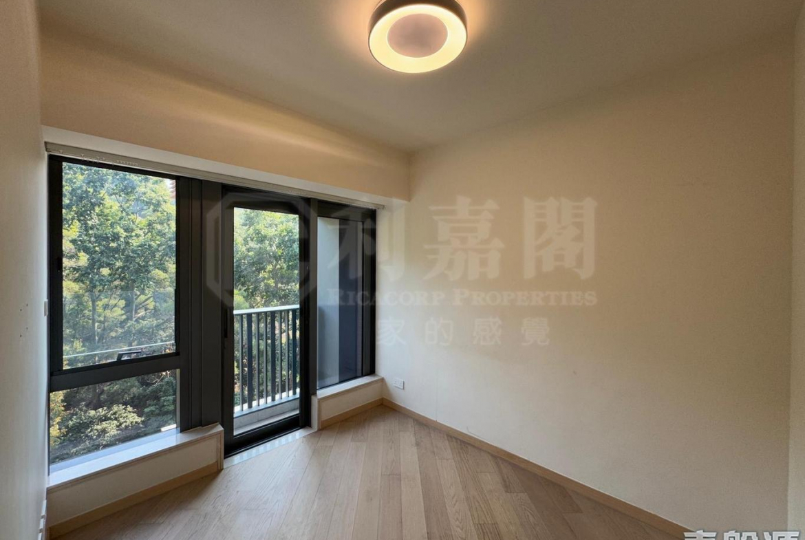 天鑽 10座 - 28NTS – 香港北部都會區