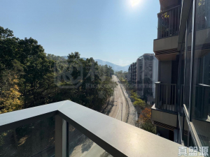 天鑽 10座 - 28NTS – 香港北部都會區