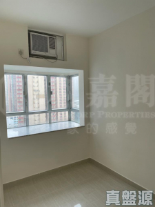 沙田第一城 5期 51座 - 28NTS – 香港北部都會區