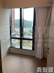 柏傲莊 1期 3座 (3B) - 28NTS – 香港北部都會區