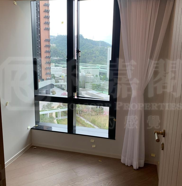 柏傲莊 1期 3座 (3B) - 28NTS – 香港北部都會區
