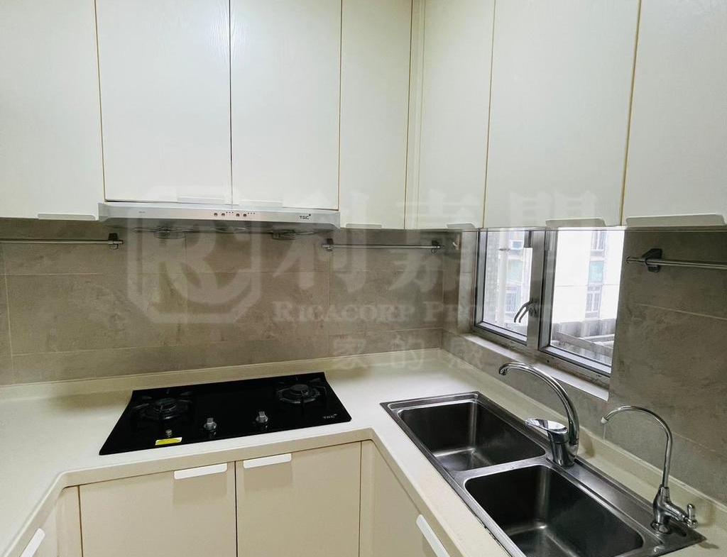 沙田第一城 2期 22座 - 28NTS – 香港北部都會區