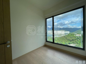 名日．九肚山 2座 - 28NTS – 香港北部都會區