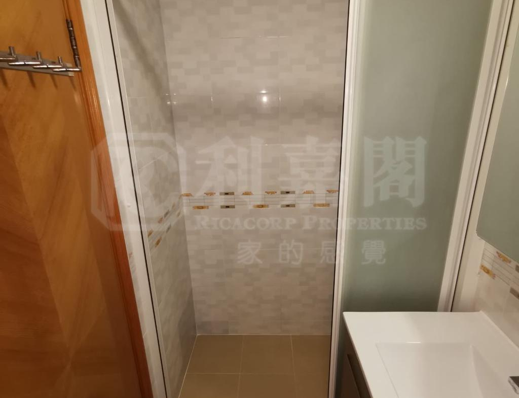 錦禧苑 錦榮閣 (C座) - 28NTS – 香港北部都會區