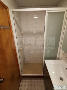 錦禧苑 錦榮閣 (C座) - 28NTS – 香港北部都會區