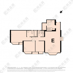 1759237491162634_2000_ricacorp.png 碧濤花園 3期 雅芝閣 (2座) - 28NTS – 香港北部都會區