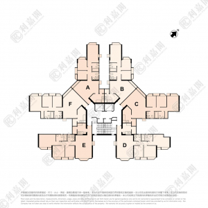1759237494162617_2000_ricacorp.png 碧濤花園 3期 雅芝閣 (2座) - 28NTS – 香港北部都會區