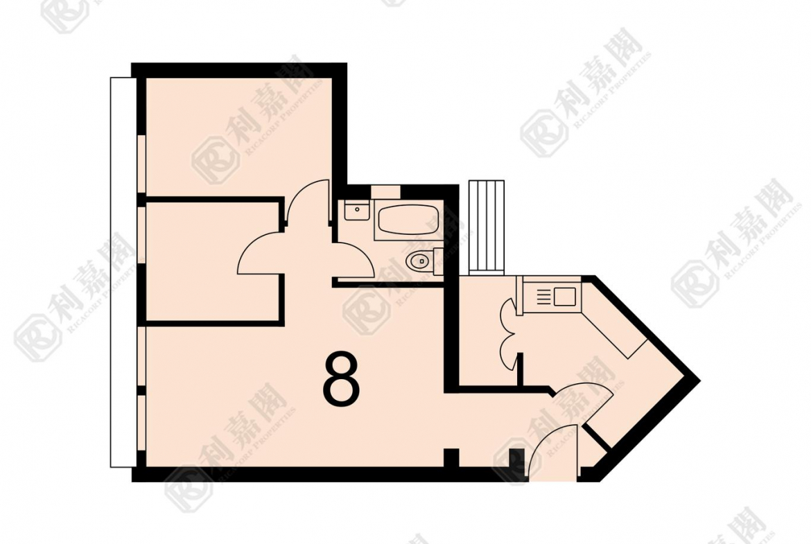 1759237553128157_2000_ricacorp.png 嘉田苑 嘉詠閣 (F座) - 28NTS – 香港北部都會區