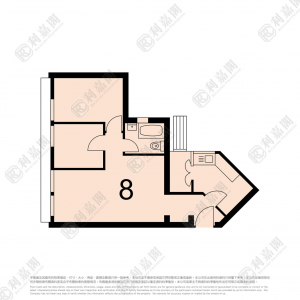 1759237553128157_2000_ricacorp.png 嘉田苑 嘉詠閣 (F座) - 28NTS – 香港北部都會區