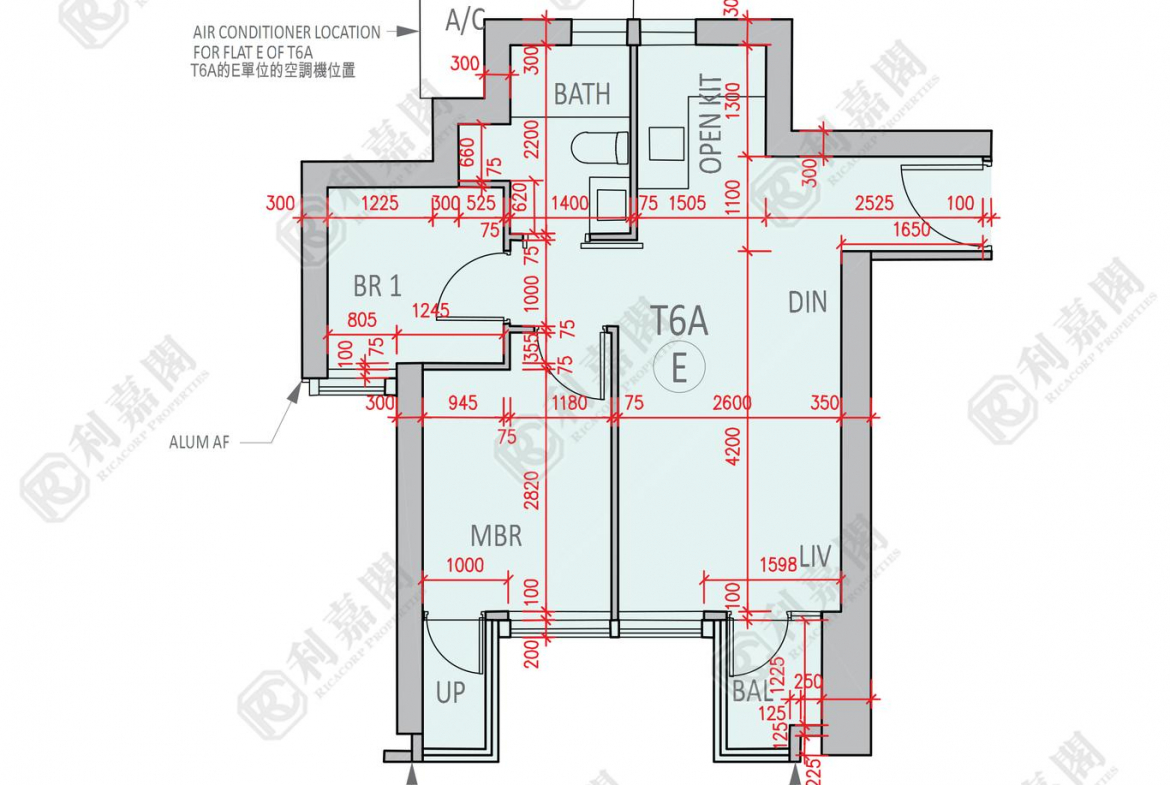 1759237592113165_2000_ricacorp.png 柏傲莊 2期 6座 (6A) - 28NTS – 香港北部都會區