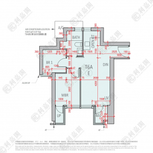 1759237592113165_2000_ricacorp.png 柏傲莊 2期 6座 (6A) - 28NTS – 香港北部都會區