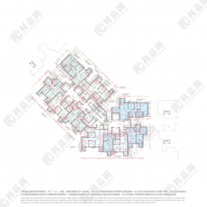 1759237595110072_2000_ricacorp.png 柏傲莊 2期 6座 (6A) - 28NTS – 香港北部都會區