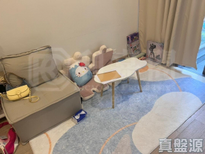 嘉熙 9座 - 28NTS – 香港北部都會區