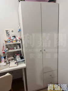 嘉熙 9座 - 28NTS – 香港北部都會區