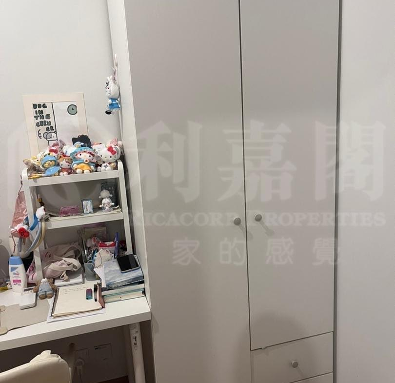 嘉熙 9座 - 28NTS – 香港北部都會區