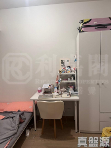 嘉熙 9座 - 28NTS – 香港北部都會區