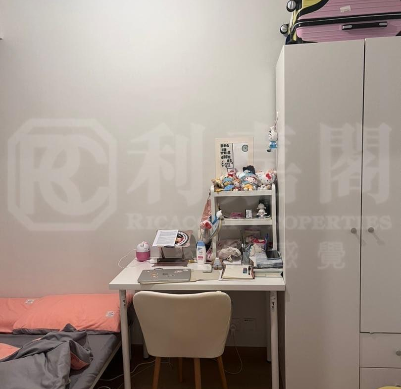 嘉熙 9座 - 28NTS – 香港北部都會區