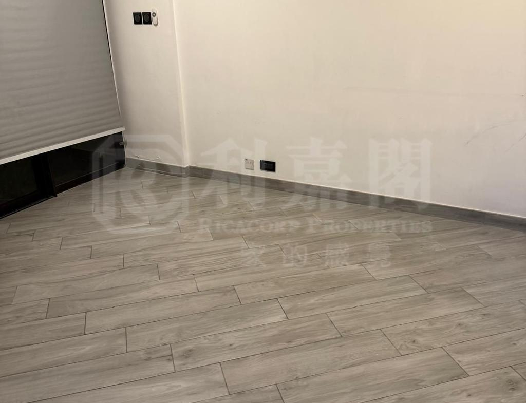大埔寶馬山 9座 - 28NTS – 香港北部都會區