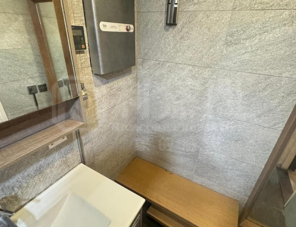 大埔寶馬山 9座 - 28NTS – 香港北部都會區