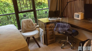 大埔寶馬山 9座 - 28NTS – 香港北部都會區