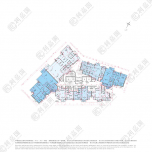 175923829421418_2000_ricacorp.png 銀湖.天峰 1座 - 28NTS – 香港北部都會區