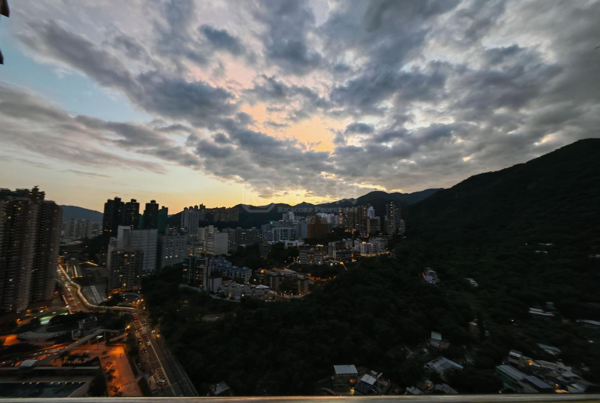 駿景園 2期 8座 - 28NTS – 香港北部都會區
