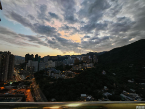 駿景園 2期 8座 - 28NTS – 香港北部都會區