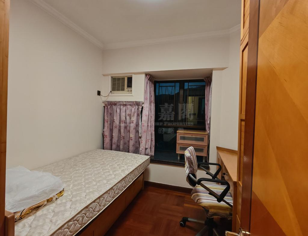 駿景園 2期 8座 - 28NTS – 香港北部都會區