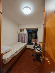 駿景園 2期 8座 - 28NTS – 香港北部都會區