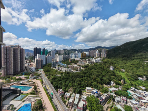 駿景園 2期 8座 - 28NTS – 香港北部都會區
