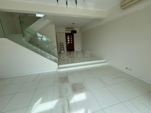 比華利山別墅 1期 - 28NTS – 香港北部都會區