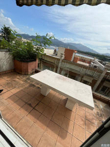 比華利山別墅 1期 - 28NTS – 香港北部都會區