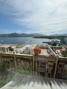 比華利山別墅 1期 - 28NTS – 香港北部都會區