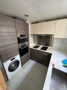 比華利山別墅 1期 - 28NTS – 香港北部都會區