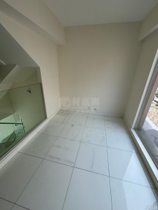 比華利山別墅 1期 - 28NTS – 香港北部都會區