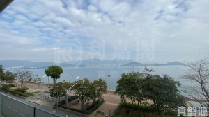 天賦海灣 1期 5座 - 28NTS – 香港北部都會區