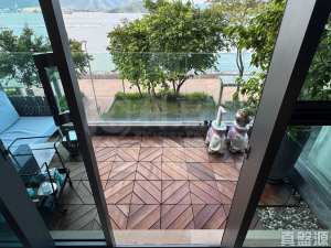 天賦海灣 1期 5座 - 28NTS – 香港北部都會區