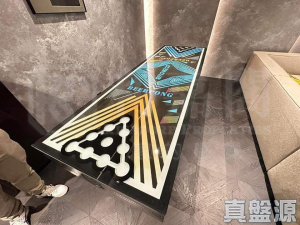 星凱．堤岸 5座 - 28NTS – 香港北部都會區