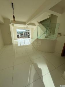 比華利山別墅 1期 - 28NTS – 香港北部都會區