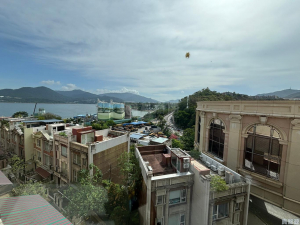 比華利山別墅 1期 - 28NTS – 香港北部都會區