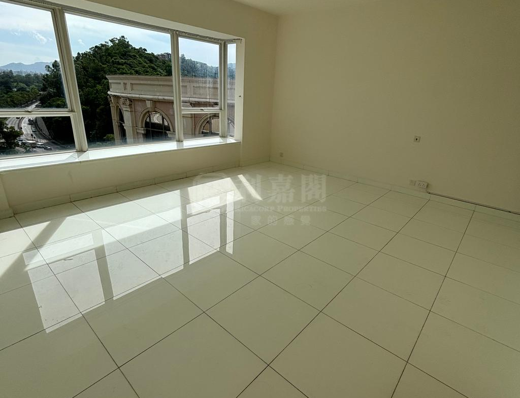 比華利山別墅 1期 - 28NTS – 香港北部都會區