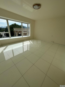 比華利山別墅 1期 - 28NTS – 香港北部都會區