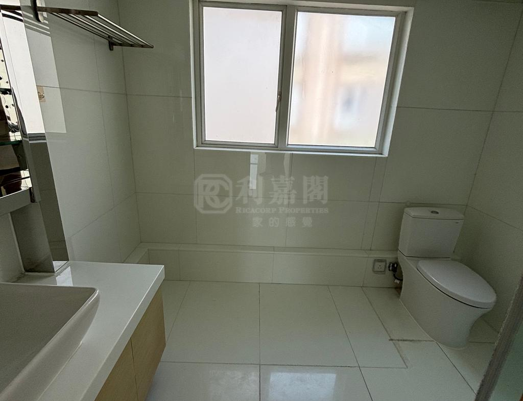 比華利山別墅 1期 - 28NTS – 香港北部都會區