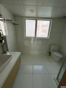 比華利山別墅 1期 - 28NTS – 香港北部都會區