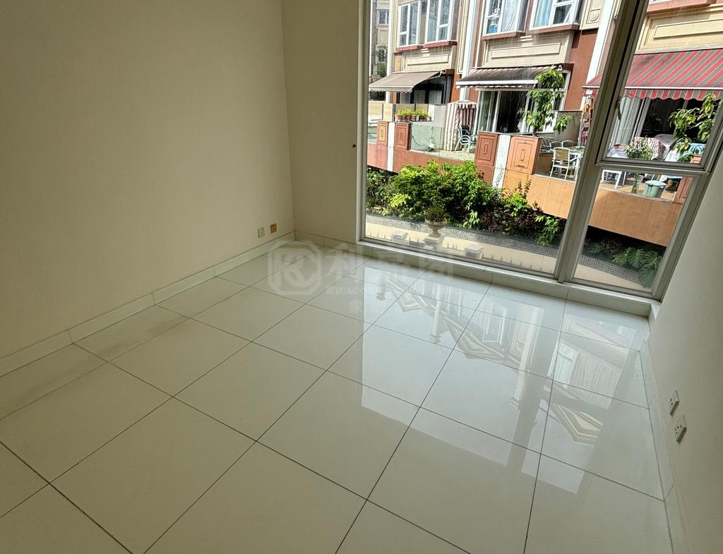 比華利山別墅 1期 - 28NTS – 香港北部都會區